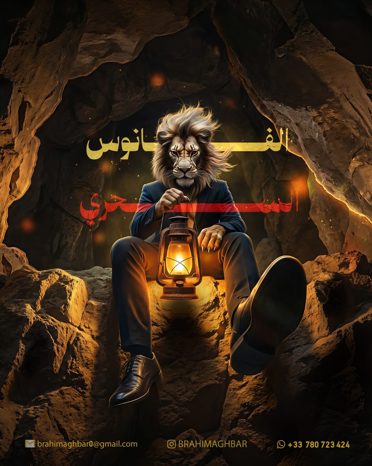 هوية بصرية - شركة تقنية